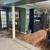 Commercial Property with New Building--Owner Finance 12 thumbnail