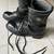 Harley-Davidson motorcycle boots size 9.5 1 thumbnail