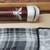 1971-73 Fenwick FF9010 nine foot 10 wt. flyrod+tube/sock. 4 thumbnail