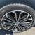 2015 Toyota Corolla S+ Sedan Gas Saver For Sale 13 thumbnail