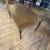 Farmhouse Dining Table 7 thumbnail