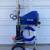 Brand new Graco Magnum X7 TrueAirless Paint Sprayer 2 thumbnail