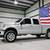 2016 FORD F-250 LARIAT FX4 DIESEL LEVELED LEATHER NAV NEW 35" TIRES! 4 thumbnail