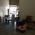 $1,300 / 1000ft2 - Warehouse Commercial Building Aprox 1000 SQ Feet wi 3 thumbnail