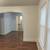 Charming 4 Bed, 2 Bath Single-Family Home | 602 Dodge St, West Lafayet 8 thumbnail