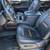 2020 GMC Sierra 1500 4x4 4WD Truck AT4 Crew Cab 16 thumbnail