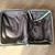 Samsonite Mint Green Checked Luggage 5 thumbnail