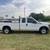 2014 Ford Super Duty F-250 SRW 2WD SuperCab Long Bed 6.2L Gas w/tool b 8 thumbnail