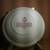 Collectable Novelty Plates.... 6 thumbnail