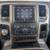 2019 Ram 1500 Classic Diesel 4x4 4WD Truck Dodge Laramie Crew Cab 14 thumbnail