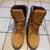 Chippewa Sport Utility Work Boots 1 thumbnail