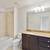 Beautiful townhouse in Lake Nona 16 thumbnail