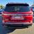 2019 Subaru Ascent Premium 7 Passenger AWD 4dr SUV 6 thumbnail