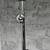 Sound Percussion (SP) Straight Cymbal Stand (S01-0725) 7 thumbnail