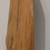 Log Clock Primitive Cabin Decor 5 thumbnail