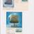 Two First Day Stamp Covers - U.S. World's Fair First Day 1 thumbnail