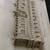 Hen-Feathers Architectural Landmark Wall Plaques - set of 4 8 thumbnail