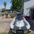 2003 Yamaha Waverunner 4 thumbnail