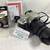 Sony Alpha A300 DSLr 10.2MP Digital Camera Bundle 1 thumbnail