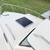 MAYCRAFT 25’  PILOT HOUSE BOAT WITH 225HP MERCURY (2014) + HONDA !! 21 thumbnail