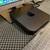 Mac mini Set up 2018 3.0Ghz i5 32GB 512GB with 21 inch LCD MXNG2LL/A 4 thumbnail