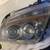 2008-2014 Cadillac cts  headlight 3 thumbnail
