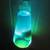 lava lamp 4 thumbnail