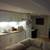 1 bdrm basement in High Park North FOR RENT $1,600 8 thumbnail