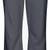 NEW SZ 4XL Arctix Women Insulated Winter Snow Pants Warm Cold Weather 1 thumbnail