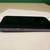 Unlocked iPhone 14 Pro 512GB in excellent condition 4 thumbnail