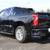 2022 Chevrolet Silverado 1500 Limited High Country  6.2L V8 4X4 LEAT  3 thumbnail
