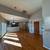 Unique 5-Bedroom Bend Home with Mountain Views! 10 thumbnail