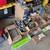 Construction Material/Hardware LOT 11 thumbnail