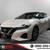2023 Nissan Maxima  3.5 SL Sedan 9 thumbnail