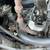 Rare 1990 Toyota 4Runner 2-Door SR5 – 5-Speed Manual Transmission 18 thumbnail