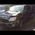 ♻️2005 TOYOTA 4 RUNNER SR5 4.0L RWD PARTING OUT 2 thumbnail