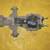 2003 SUBARU LEGACY OUTBACK REAR DIFFERENTIALS 1 thumbnail