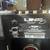 Line 6, Flextone 3 w/ custom pedel and both travel bags 5 thumbnail