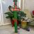 Whimsy Christmas Poles 3 thumbnail