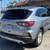 2021 Ford Escape se Se sport utility 4d 12 thumbnail