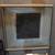 Silver Picture Frame 1 thumbnail