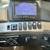 2017 Fleetwood Bounder M-36H 3 slides bunkbeds 11 thumbnail