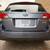 2014 Subaru Outback 2.5i Limited AWD 149k Leather! 5 thumbnail