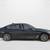 2019 BMW 5 Series AWD All Wheel Drive 540i xDrive Sedan 4 thumbnail