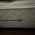 Engineered Sleep Classic & Black Ice Plush King Mattresses & Topper 3 thumbnail