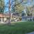 Ceiling Fans, Vinyl Flooring, Generous Closet Space, Plush Carpeting 8 thumbnail
