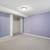 Ground level 3229 W 11TH AV, Vancouver, BC-2 Bedroom,1 Bath $2,000/mn 5 thumbnail