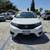2016 *HONDA* *FIT* EXTRA CLEAN! GAS SAVER! CALL US TODAY! 📲 2 thumbnail