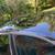 2001 Audi for Sale 9 thumbnail