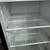 True commercial refrigerator LED 5 thumbnail